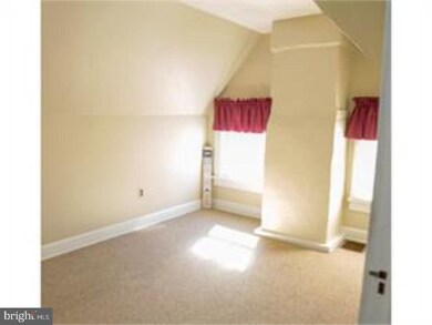 226 S Main St, Woodstown, NJ 08098 - photo 6