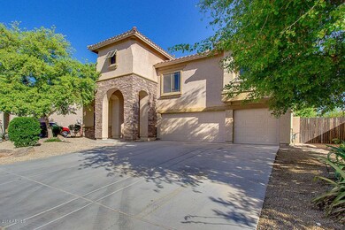 02-Stanton 11338