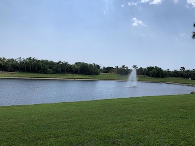 22 Crossings Cir unit D, Boynton Beach, FL 33435 - photo 6