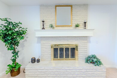 739 Pierce Rd, Medford, OR 97504 - photo 6