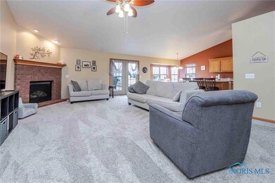 1306 1st St, Findlay, OH 45840 - photo 4