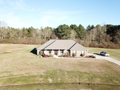 28 Rocky Landing, Ellisville, MS 39437 - photo 3