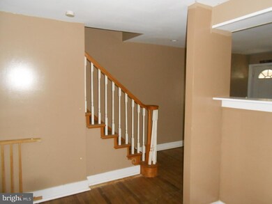 307 W 5th St, Lansdale, PA 19446 - photo 7