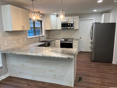 74 Bridal Veil Estate, Heber Springs, AR 72543 - photo 3