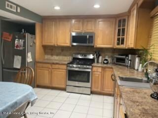 54 Darnell Ln, Staten Island, NY 10309 - photo 4