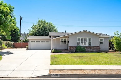 1032 E Lemon Ave, Glendora, CA 91741 - photo 2