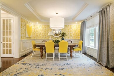 64 Cartwright Rd, Wellesley, MA 02482 - photo 7