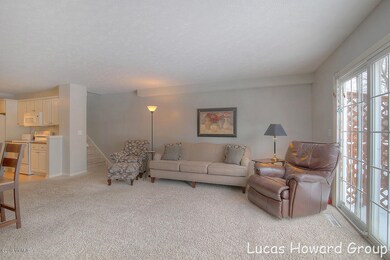 704 Stevens Pointe SE, Byron Center, MI 49315 - photo 5