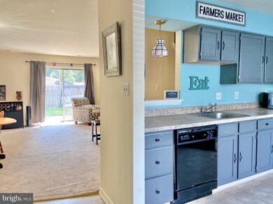 26 Grant Ln, Berlin, NJ 08009 - photo 6