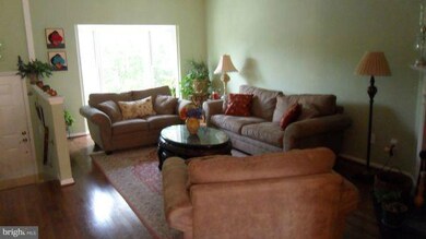 13405 Elevation Ln, Herndon, VA 20171 - photo 7