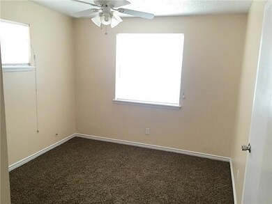 416 Bissonet Ave, El Paso, TX 79915 - photo 7