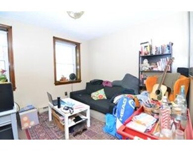 89 Hudson St unit 89A, Boston, MA 02111 - photo 4