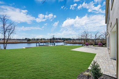 85 Pinewood Rd, Toms River, NJ 08753 - photo 6