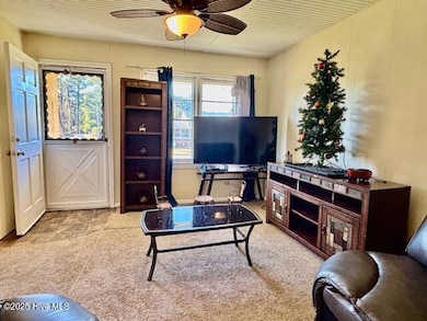 145 Riggs St, Jacksonville, NC 28540 - photo 5