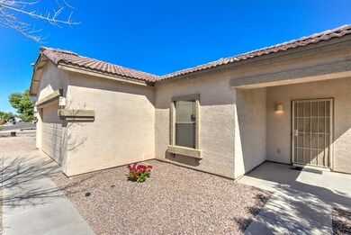 2178 E Paso Fino Dr-5