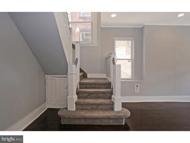 449 W Bringhurst St, Philadelphia, PA 19144 - photo 6