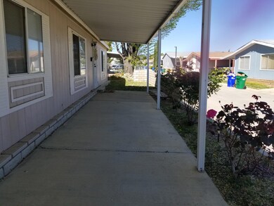sp72 Left Side 2