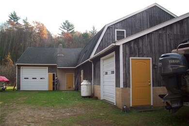 586 Elm St, Limerick, ME 04048 - photo 7