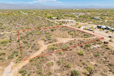 13728 E Ranch Rd-21