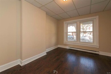 319 N 16th St, Allentown, PA 18102 - photo 2