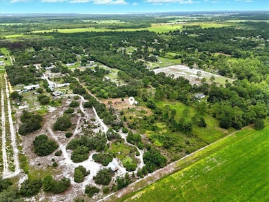 1681 Mcclellan Rd, Frostproof, FL 33843 - photo 4