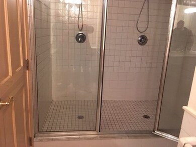 51 Jackson St unit 51D, Newton Center, MA 02459 - photo 7