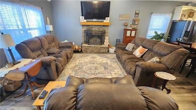 491 Lee Road 315, Smiths Station, AL 36877 - photo 3