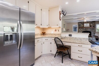 784 Rodes Valley Dr, Nellysford, VA 22958 - photo 6