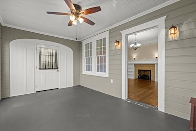 51 Carrollton St, Temple, GA 30179 - photo 5