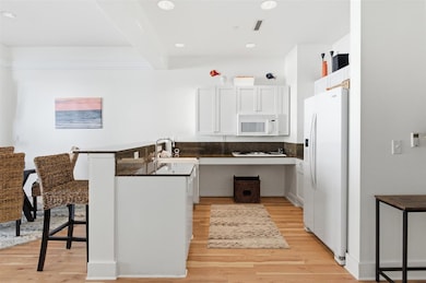 4205 Main St, Bay Harbor, MI 49770 - photo 3