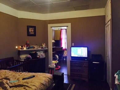 2528 Laurel St, New Orleans, LA 70130 - photo 7