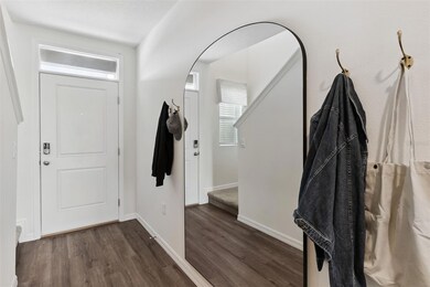 4348 Butterscotch Cir, Lakeland, FL 33811 - photo 2