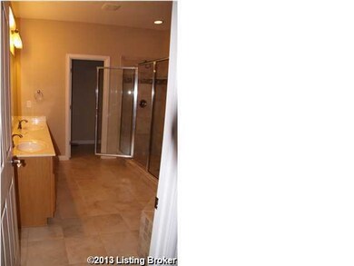 365 Woodland Pass, Mount Washington, KY 40047 - photo 7