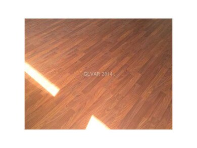 Property Photo.