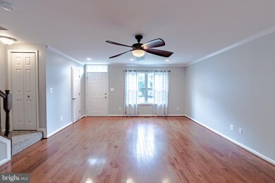1926 Millington Square, Bel Air, MD 21015 - photo 3