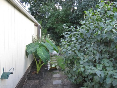 1 Woodpecker Rd unit 1000, Howell, NJ 07731 - photo 5