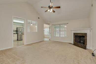 745 Wickham Dr, Evans, GA 30809 - photo 6