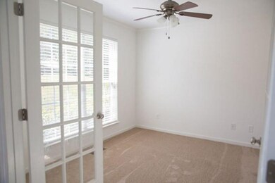 3967 Cheyenne Trail, Augusta, GA 30907 - photo 4