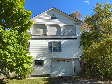97 N Main St, Deerfield, MA 01373 - photo 4
