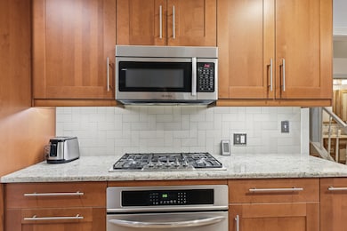 632 Spinnaker Point unit 113F, Schaumburg, IL 60194 - photo 5