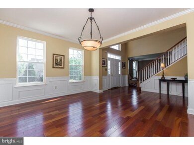 1007 Broadleaf Cir, Royersford, PA 19468 - photo 4