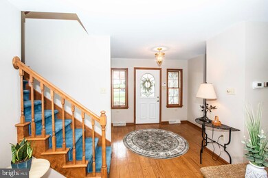 530 Acorn Ct, Reading, PA 19605 - photo 6