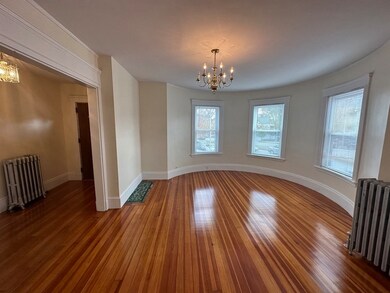 16 Columbia Rd unit 1, Dorchester, MA 02121 - photo 3