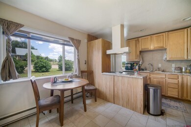 24914 Road M, Cortez, CO 81321 - photo 5