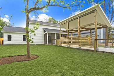 6712 Cohn St, Houston, TX 77091 - photo 5