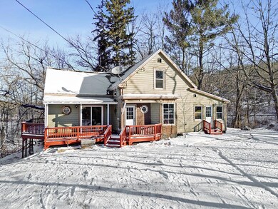04_DJI_0449_DxO_mls