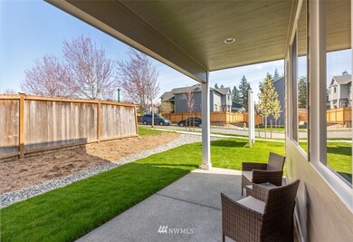 unlisted-address, Orting, WA 98360 - photo 2