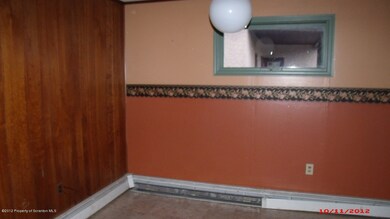 722 S 724 Main St, Old Forge, PA 18518 - photo 6