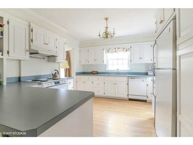1 Williams Ave, Westerly, RI 02891 - photo 4