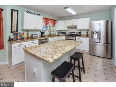 213 Creek Dr, Glassboro, NJ 08028 - photo 6